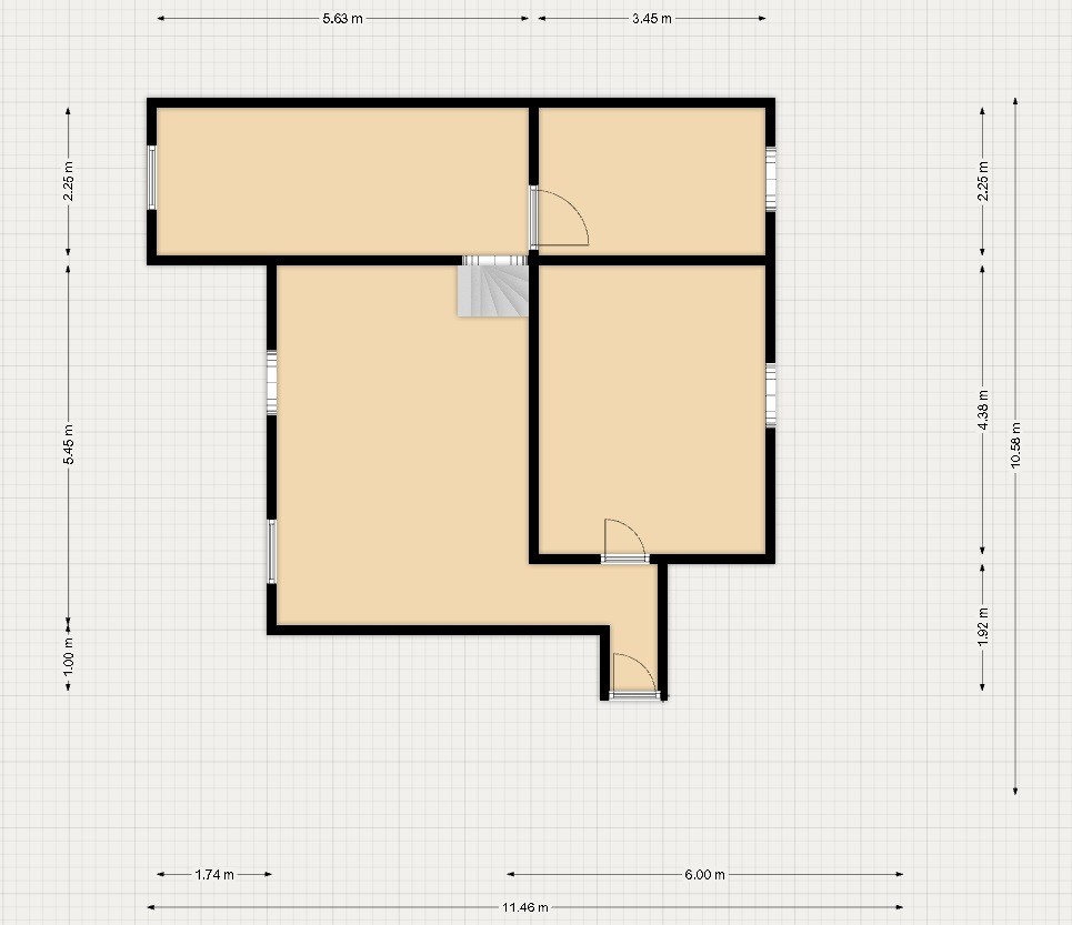 Plano
